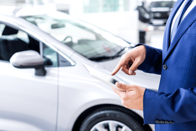 Services