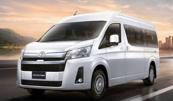 Travel Service-1