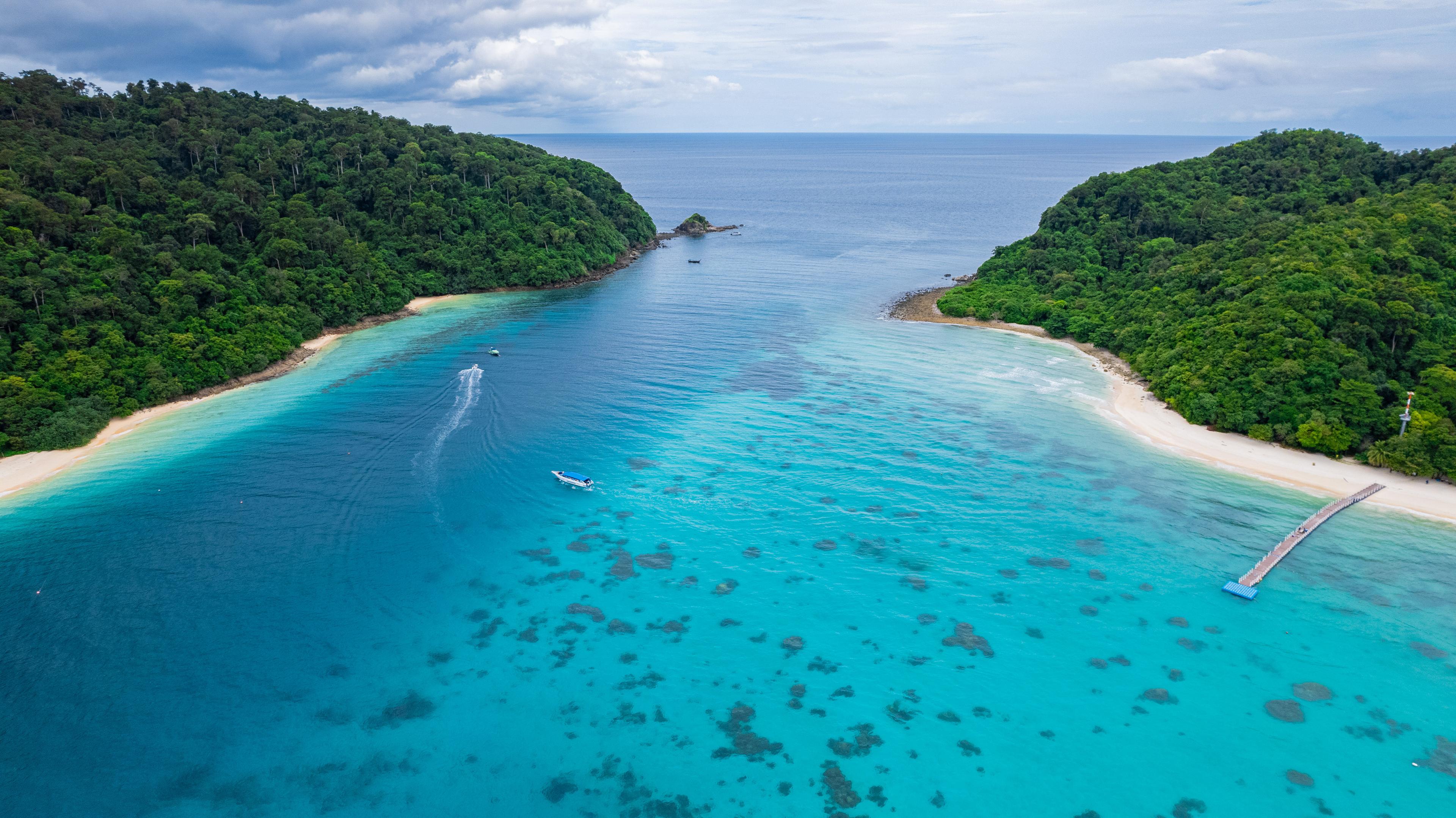 Rok Island-0