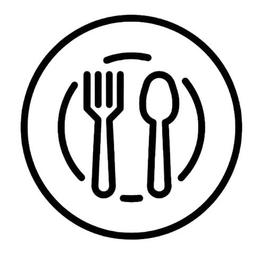 3meals
