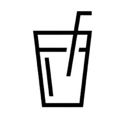 Soft drinks